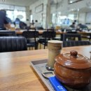 대구성서공단우체국 이미지