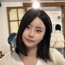 드뮤엘