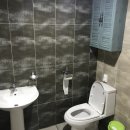 추월산우리별장 이미지