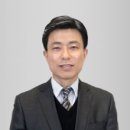 해운대탑부동산공인중개사사무소 이미지