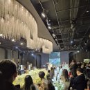 율산길 | "밥 맛있기로 소문난 줄 알았는데.." 순천 마리나 웨딩 직접 다녀온 하객의 솔직한 뷔페 후기 (주차 꿀팁)