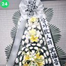 그랜드부민