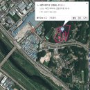 대전테크노요양병원 이미지