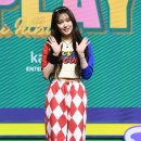 포토조아 이미지