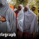 KING team FITNESS 이미지