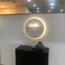 동추원불고기(우사미) 이미지