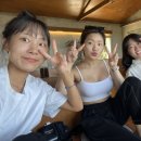 협재마당 이미지