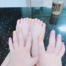 탑텐키즈모다아울렛 이미지