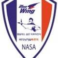 나사블루윙피싱 이미지