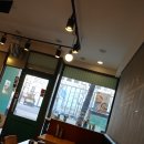 삼성김밥 이미지