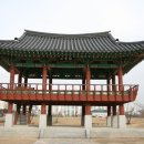 만석공원 테니스장