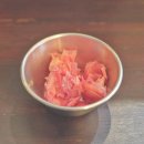 566라멘 티스토리