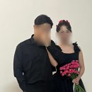 [일상/결혼준비]강남 촬영헤어변형 나나웨딩_솔직후기