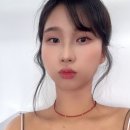 포토샵으로 만나는 나만의 사진!!