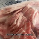 더나눔 네이버블로그