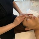 CU전주효자골드점 | 전주피부관리 추천 신시가지 효자점 피엘르 리얼 후기