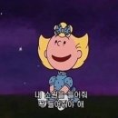 수화다방 이미지