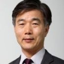 박상진