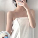 아베르haber