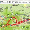 동학사LPG충전소 이미지