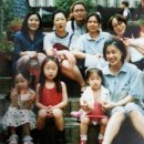 동희테크 | 정신차려보니 2월 끝