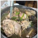 홀인원가든 | 여주 골프장 근처 건강한 밥상 홀인원가든쌈밥 정성후기