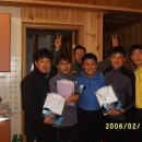 인제16-2 이미지