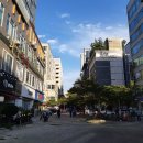 플로체호텔 | 부천 상동역 근처 쾌적한 플로체 호텔