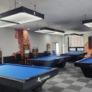 뽀빠이당구장 이미지