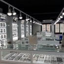 으뜸50안경원종로점 이미지