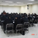 대한문화예술공사 이미지