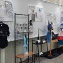 동구청홍보관 이미지