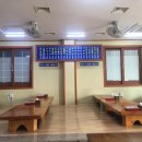 제주서귀포물항식당