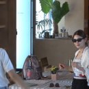 수영공조