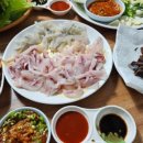 구룡포돌문식당 이미지