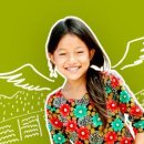 참 글로벌 이미지