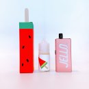 (주)이씨엠 이미지