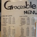그레이스에이블(Graceable)