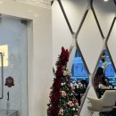 머리숨소리 미용실 이미지