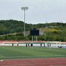 임실군 종합경기장 이미지
