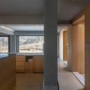 남해주택1067 이미지