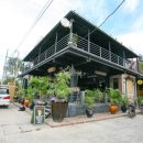 광장펍(Pub) 이미지