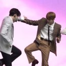 석진이네 이미지