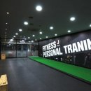 스파랜드사우나헬스 이미지