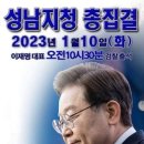 은혜카페 이미지