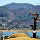 이춘원선생묘역 및 신도비 | 남양주 구완 이춘원선생 묘역 및 신도비
