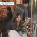 한차오 이미지