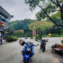 문장로-6 이미지