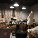 제이에스헤어클릭 이미지