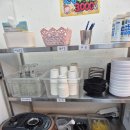 동송전통시장 | 철원맛집 이수네칼국수 동송 짬뽕칼국수 대추천!